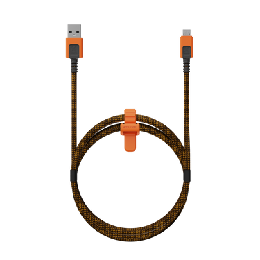 Xtreme Cable USB to Micro USB (1,5m)